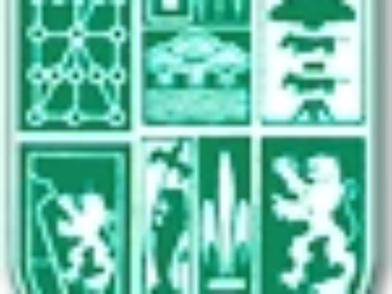 TRINQUET PALETA GOMME UNION BASQUE 2023