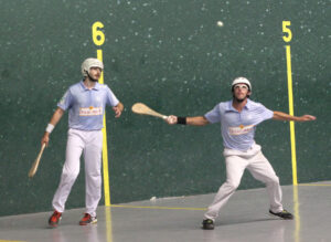 Lire la suite à propos de l’article BASTEROT D. et DARDENNE J. entrent en lice…