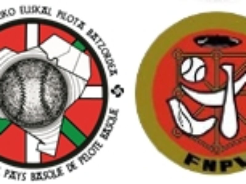 GRAVNI 2018 NAFARROA  IPARRALDE