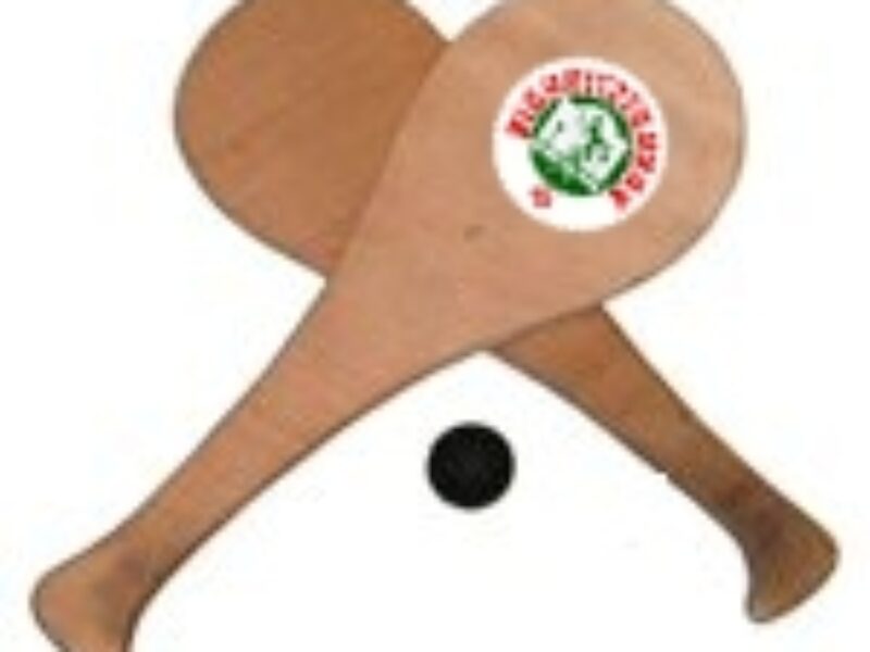 Tournoi Plaza Berri Programme 1/4 Finales