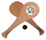 Lire la suite à propos de l’article DEBUT DU TOURNOI PLAZA BERRI 2018