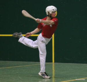 Lire la suite à propos de l’article 2ème soirée des 1/2 Finales