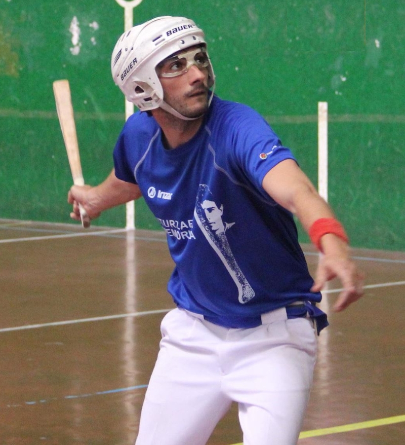 You are currently viewing GRAVNI 2018 FINALERDIAK (1/2 FINALES)