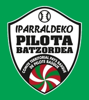 Lire la suite à propos de l’article REPRISE Championnat Paleta Gomme Trinquet