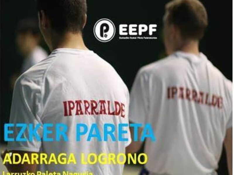 GRABNI 2019 3ème Journée