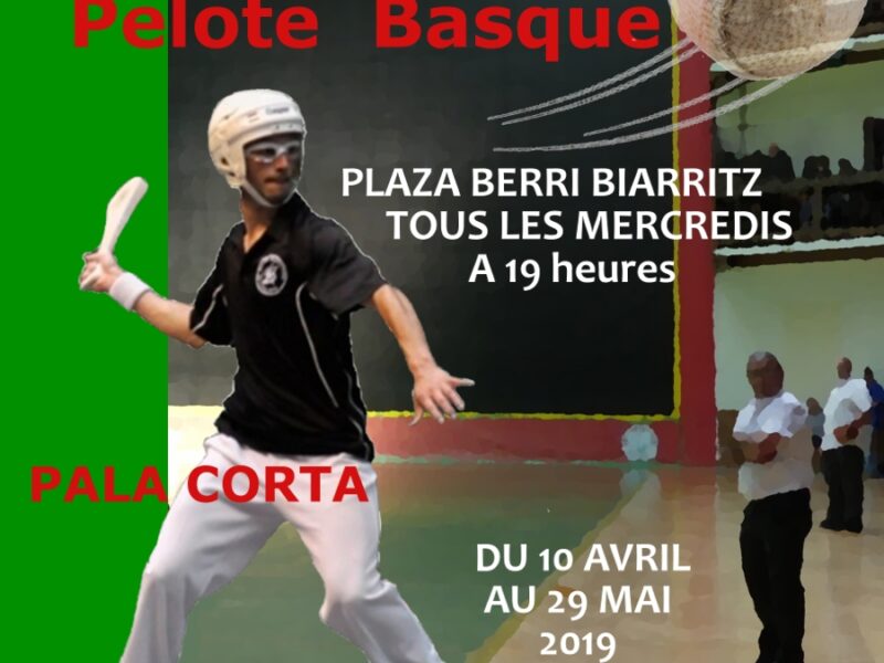 TROPHEE ARTHUR PASCUAL