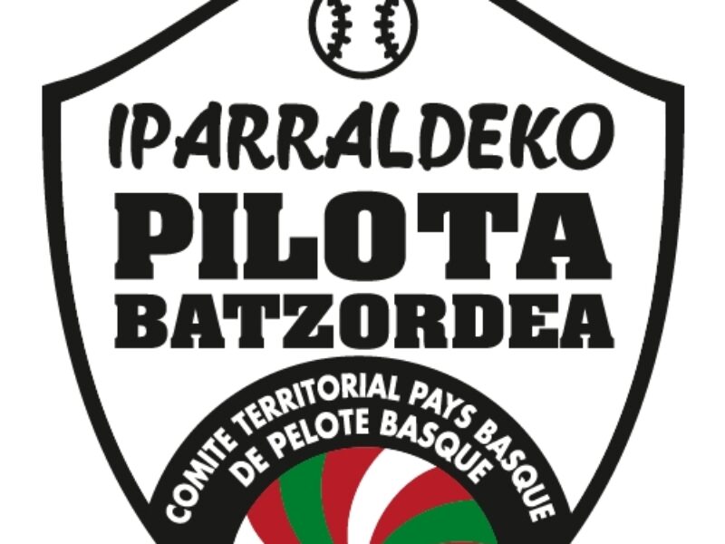 GRABNI 2019  1/2 FINALES