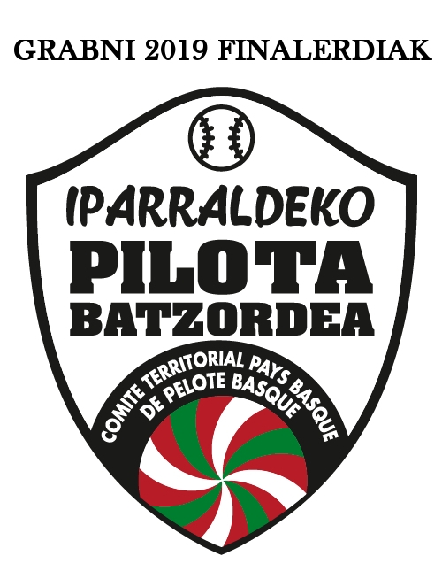 You are currently viewing GRABNI 2019  1/2 FINALES