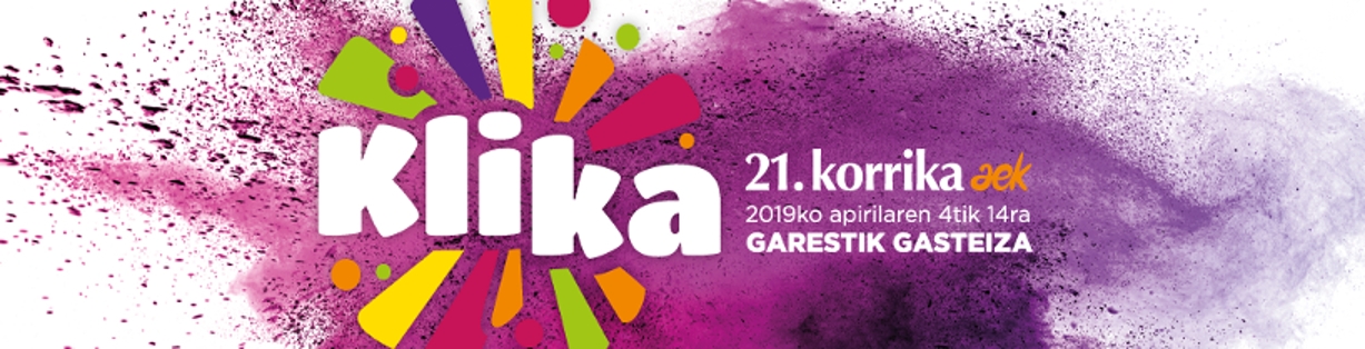 You are currently viewing 21. KORRIKA BIARRITZEN