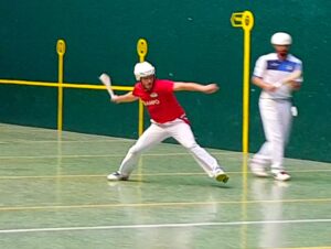 Lire la suite à propos de l’article Trophée Arthur Pascual 22 Mai