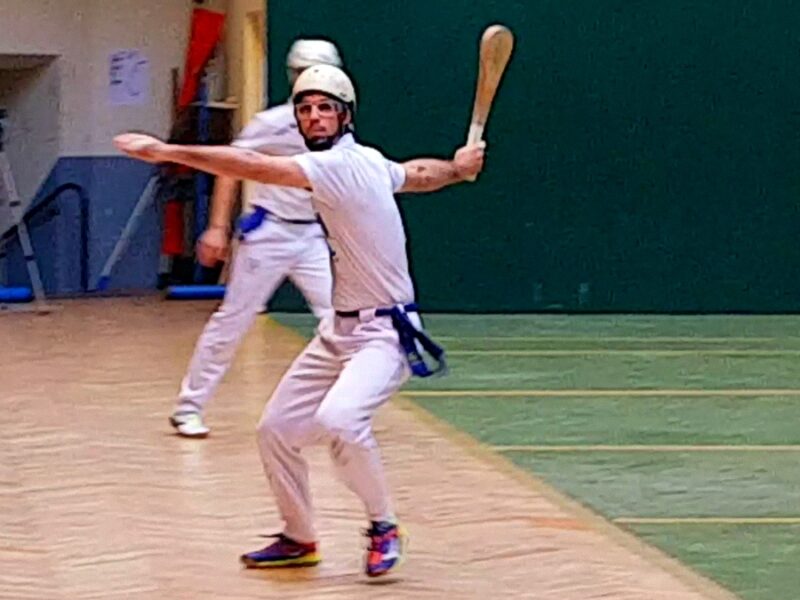 CIAURRIZ / PLANO Txapeldunak