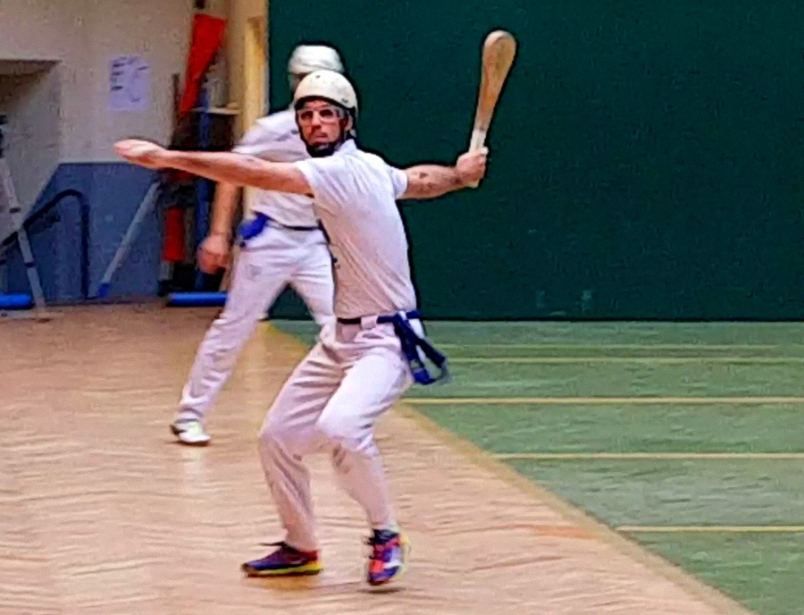 You are currently viewing CIAURRIZ / PLANO Txapeldunak