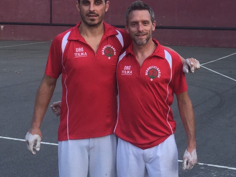 PALA PLACE LIBRE NATIONALE A