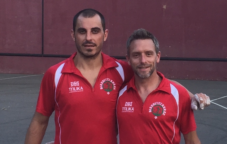 You are currently viewing PALA PLACE LIBRE 1/2 FINALE