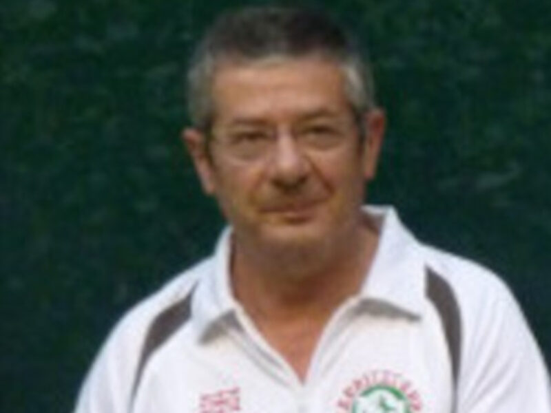 BIARRITZTARRAK EN DEUIL