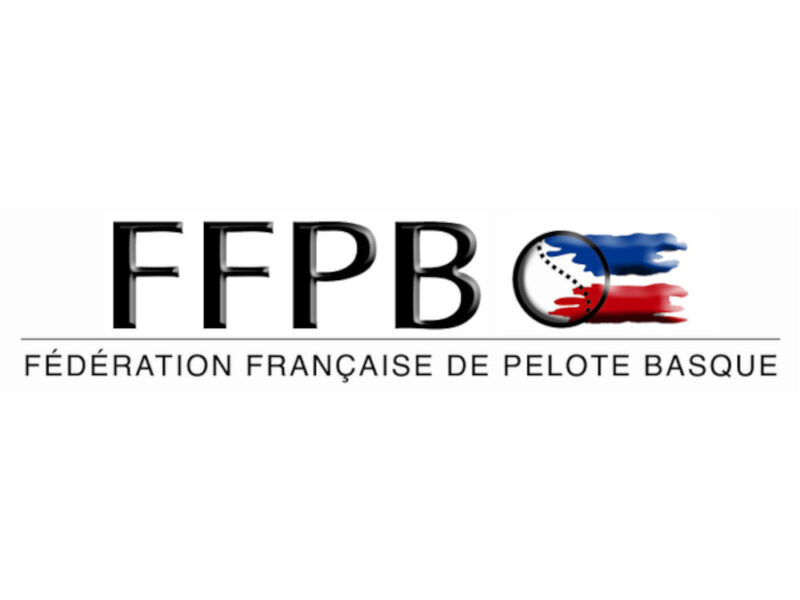 Courrier FFPB « Stratégie sportive »