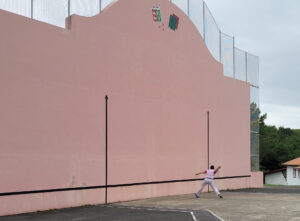 Lire la suite à propos de l’article 1/4 Finale Challenge National