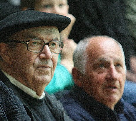 You are currently viewing Agur Jakes !