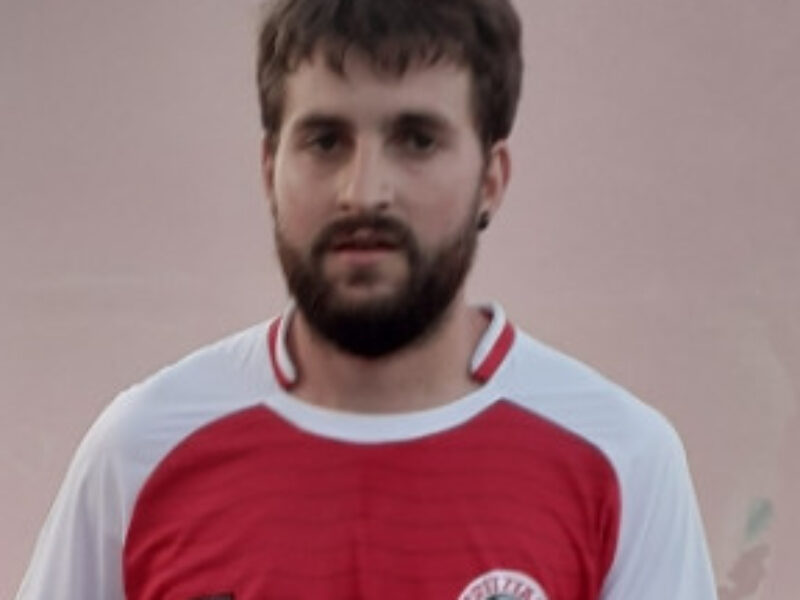 Trinquet Main nue Tête à tête 2024