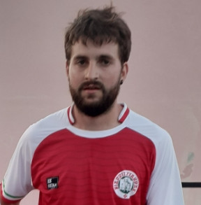 You are currently viewing Trinquet Main nue Tête à tête 2024