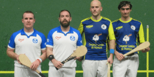 Lire la suite à propos de l’article AUPA CLÉMENT