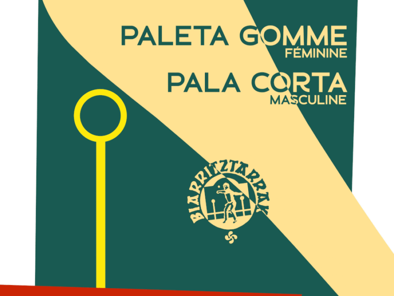 Tournoi d&rsquo;Eté, tous les mardis…