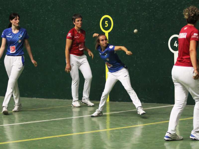 Ados pilota, on en redemande…