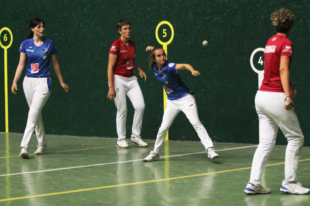 You are currently viewing Ados pilota, on en redemande…