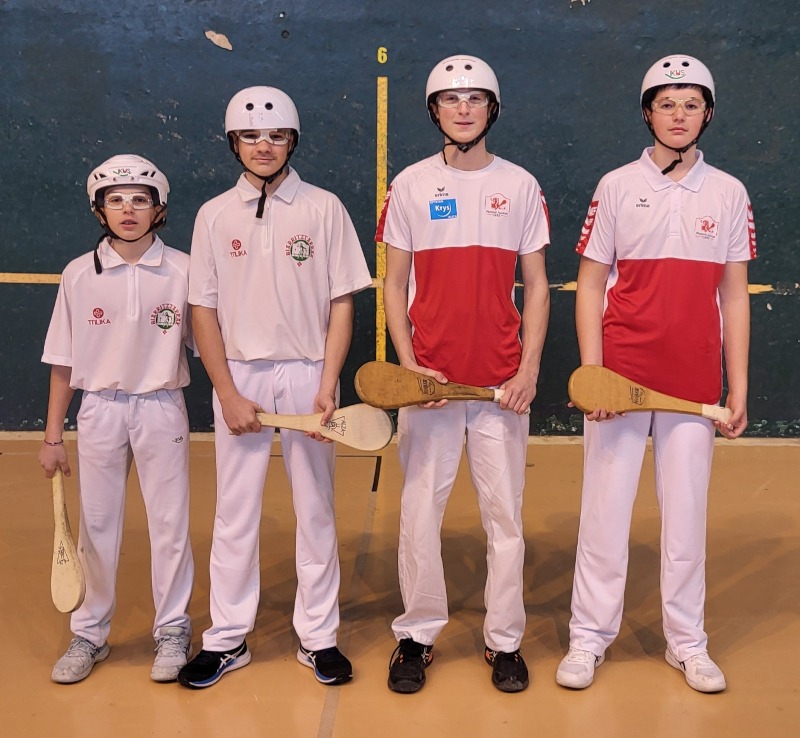 You are currently viewing Aupa gazteak