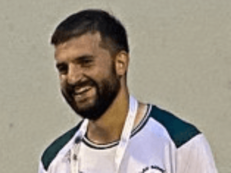 1/2 Finale Main nue Mur à gauche