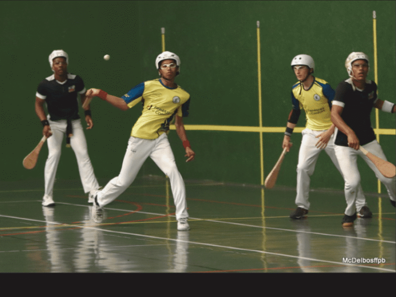 Les mercredis de Plaza Berri