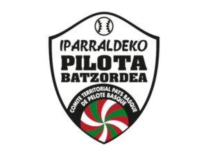 Lire la suite à propos de l’article Jean et Marc en 1/16ème de Finale