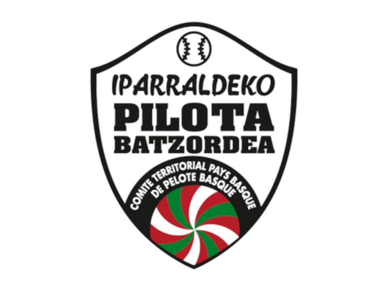 Jean et Marc en 1/16ème de Finale